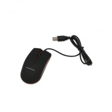 GSM pasiklausymo įrenginys (USB optinė pelė)
