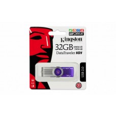 Kingston Datatraveler 32GB