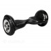 Riedis 10"
